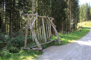 Märchenweg rittisberg 56748 2017-09-04.jpg