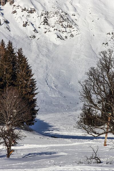 Datei:Mayrhofanger ramsau 93705 2019-01-20.jpg