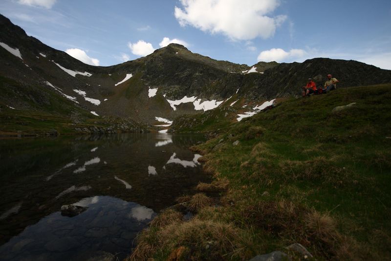 Datei:Mitterer Hüttkarsee 75421 2012-06-29.jpg