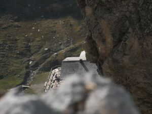 Oberhüttensee-meregg 18591 2006-09-28.jpg