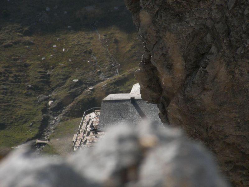 Datei:Oberhüttensee-meregg 18591 2006-09-28.jpg