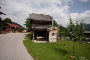 Peterbauerhof 6748.jpg