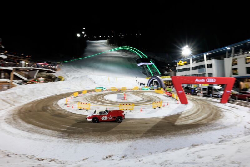 Datei:Planai-Classic 2022 03.jpg