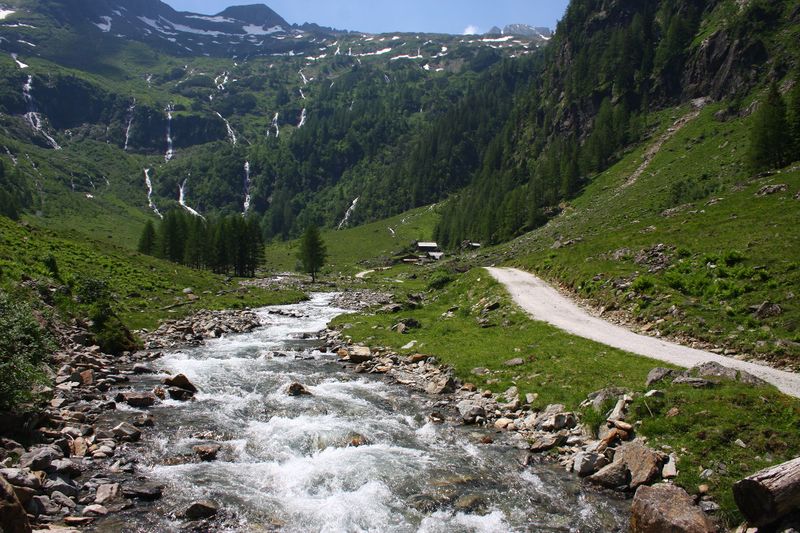 Datei:Putzentalbach kleinsölk 4972 13-06-20.jpg