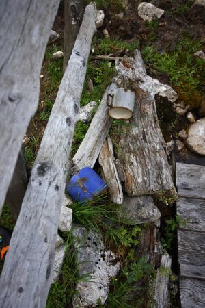 Quelle wiesalm-kemetgebirge 97153 2015-07-16.jpg