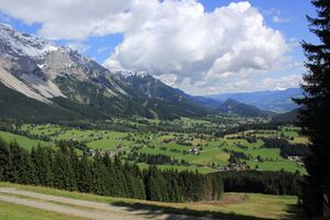 Ramsau rittisberg 57022 2017-09-04.jpg