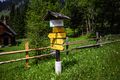 Riedleralm donnersbach 88935 2013-07-10.jpg