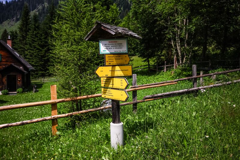 Datei:Riedleralm donnersbach 88935 2013-07-10.jpg