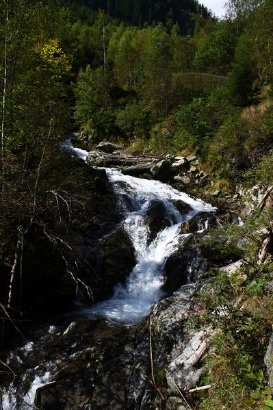 Datei:Säusenbach kleinsölk 72641 2014-09-17.jpg