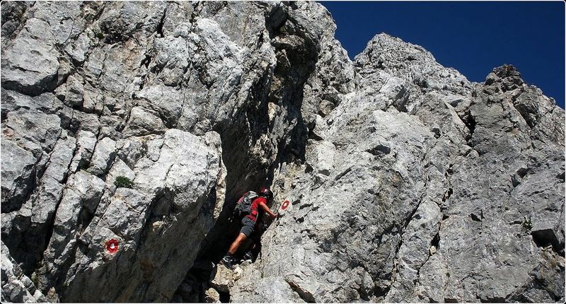 Datei:Südostgrat grimming 66940 2014-07-31.JPG