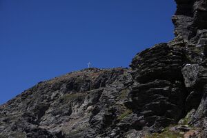 Südostgrat hochwildstelle 36013 2011-08-23.jpg