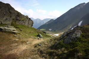 Sabinkar 90017 2015-06-08.jpg