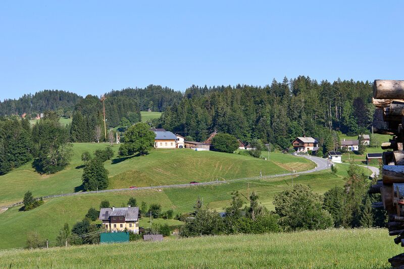 Datei:Salomebüchel Lupitsch-146-2026-07-11.jpg