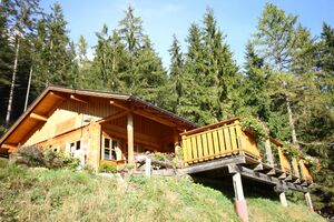 Sattelberghütte 05815 2015-10-09.jpg