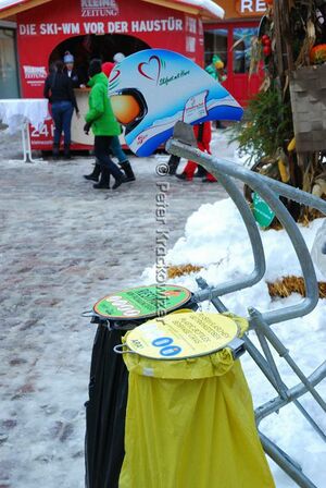 Schladming zur WM Zeit 2013 21.jpg