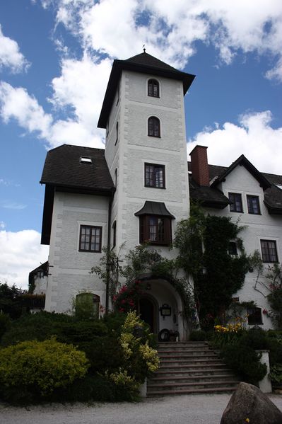 Datei:Schloss Thannegg0032.jpg