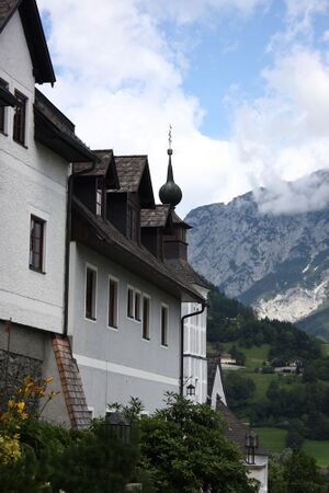 Schloss Thannegg0035.jpg