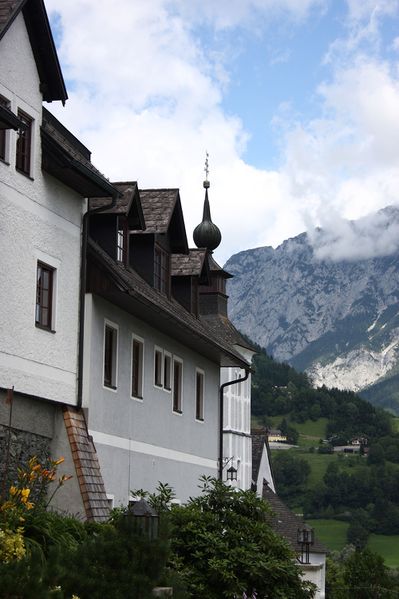 Datei:Schloss Thannegg0035.jpg