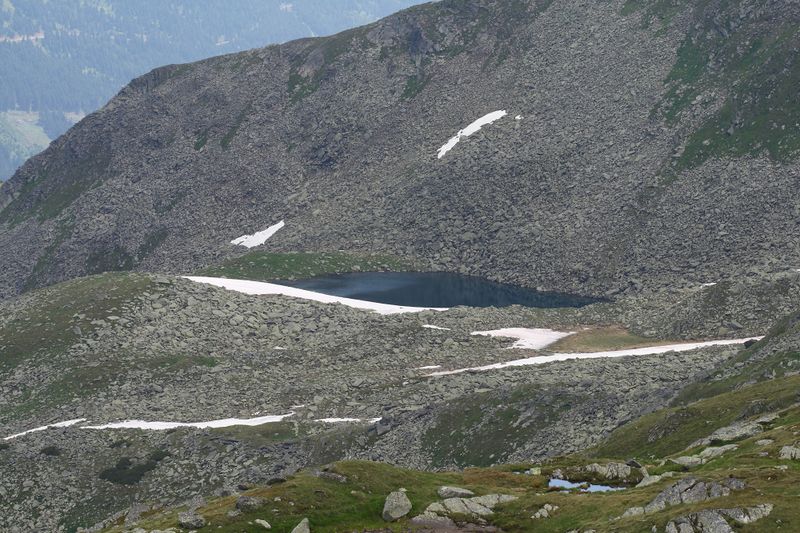 Datei:Schobersee 1935 13-07-10.jpg