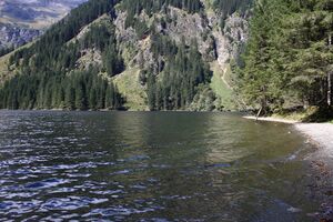 Schwarzensee kleinsölk 72513 2014-09-17.jpg