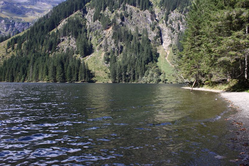 Datei:Schwarzensee kleinsölk 72513 2014-09-17.jpg