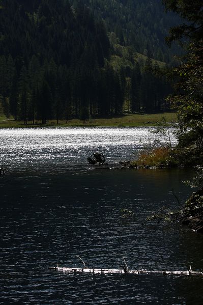 Datei:Schwarzensee kleinsölk 72581 2014-09-17.jpg