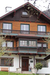 Seebacher v müllner -obersdf 44798 2017-05-04.jpg