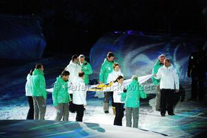 Ski WM 2013 Schladming Eroeffnung 069.jpg