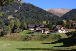 St nikolai 38049 2011-10-18.jpg