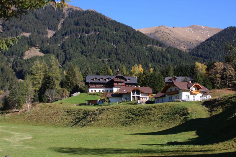 Datei:St nikolai 38049 2011-10-18.jpg