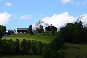 Stammerhof rohrmoos 25035 2016-06-15.jpg