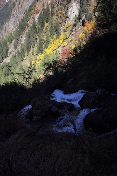 Datei:Steinriesenbach gollinghtt 59508 2017-10-02.jpg