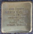 Stolperstein Maria Eisler jun.-1000-2023-07-08.jpg