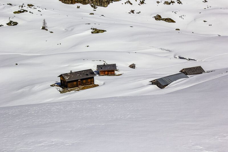 Datei:Tonner Hütte-31-2021-04-24-2.jpg