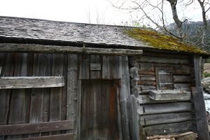 Trogermühle mössna 56001 2014-05-02.jpg