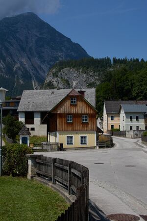 Vlg. Unterschwingmacher-0376-2024-07-19.jpg