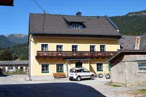 Vlg lukas Krungl-0617-2023-10-03.jpg