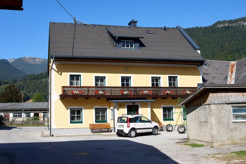 Datei:Vlg lukas Krungl-0617-2023-10-03.jpg