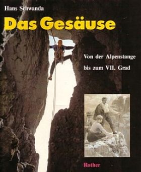 Von der Alpenstange bis zum VII. Grad.jpg