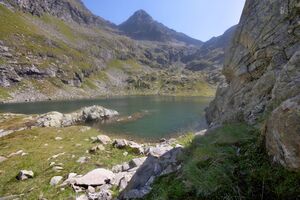 Wildlochsee 35757 2011-08-23.jpg