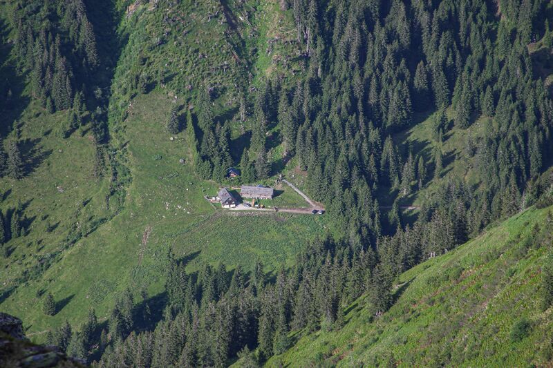 Datei:Winkleralm -nageleck 63898 2014-06-15.jpg