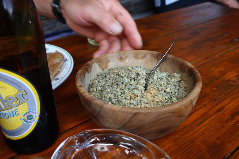 Datei:Zauner Alm0409.jpg