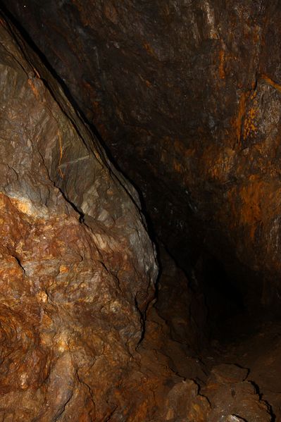 Datei:Zinkwandstollen 96098 2015-07-10.jpg