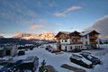 Alpengasthof winterer 24436 2013-12-30.jpg