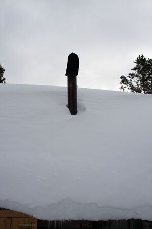 Altes jagdhaus-schildenwang 19435 2015-01-07.jpg