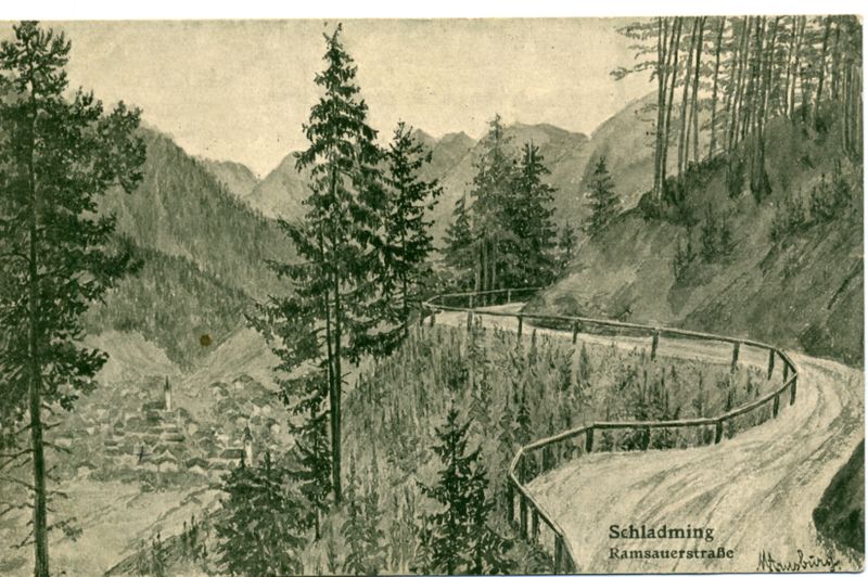 Datei:Ansichtskarte-ramsau am dachstein-671.jpg