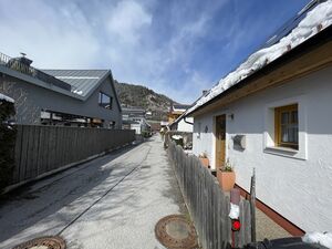 Badgasse schladming-1005-2023-03-28.JPG