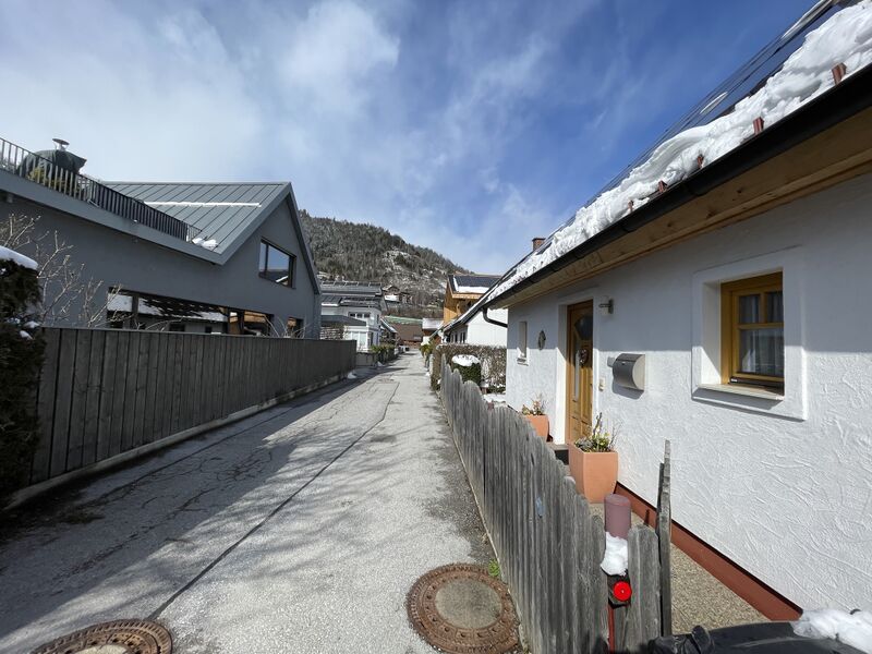 Datei:Badgasse schladming-1005-2023-03-28.JPG
