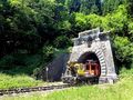 Bosruck-Eisenbahntunnel30634.JPG