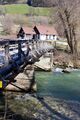 Brücke assacher-auweg-0002-2023-04-07.jpg
